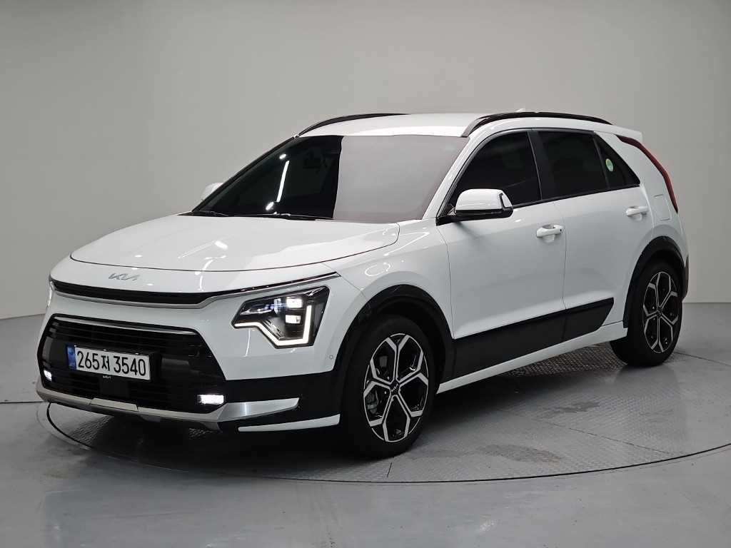 Auto de Zona Franca: ¿pasa revisión técnica? Mito 2026