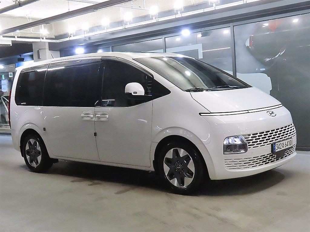 Autos para personas con discapacidad en Zona Franca 2026: modelos, precios y requisitos