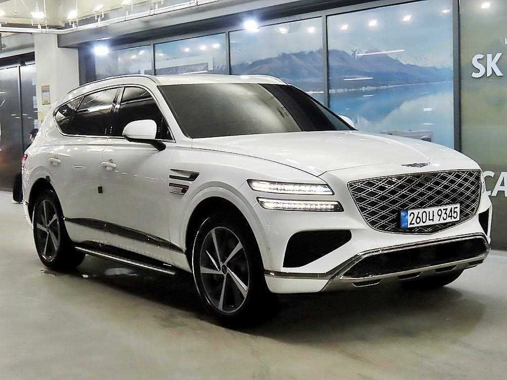 Autos Zona Franca Iquique: guía completa para comprar 2026