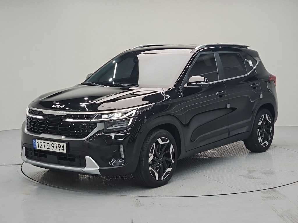 Costo Total de un Auto Coreano: de Corea a tu Patente 2026