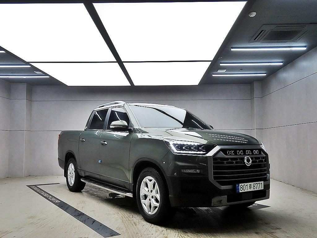 ¿Hasta dónde puedo llevar un auto de Zona Franca? Guía 2026
