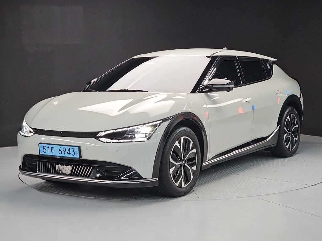 Vehículos eléctricos en Chile 2026: guía y precios