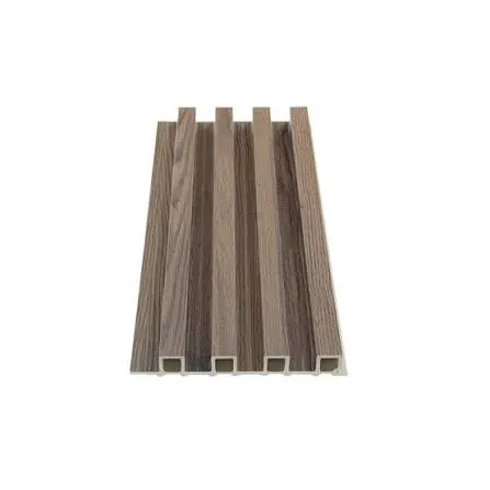 Panel Ranurado 55555513131